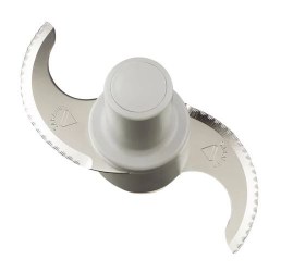 Cuchilla Dentada Cutter R4 Robot Coupe